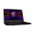 MSI GF63 i5-12450H/16GB/512 RTX4050 144Hz - 1165576 - zdjęcie 2